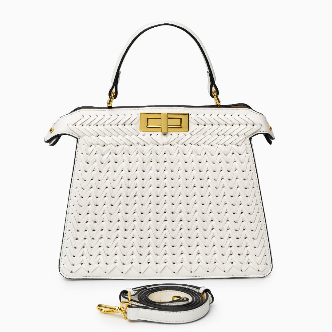 Valencia – Bag
