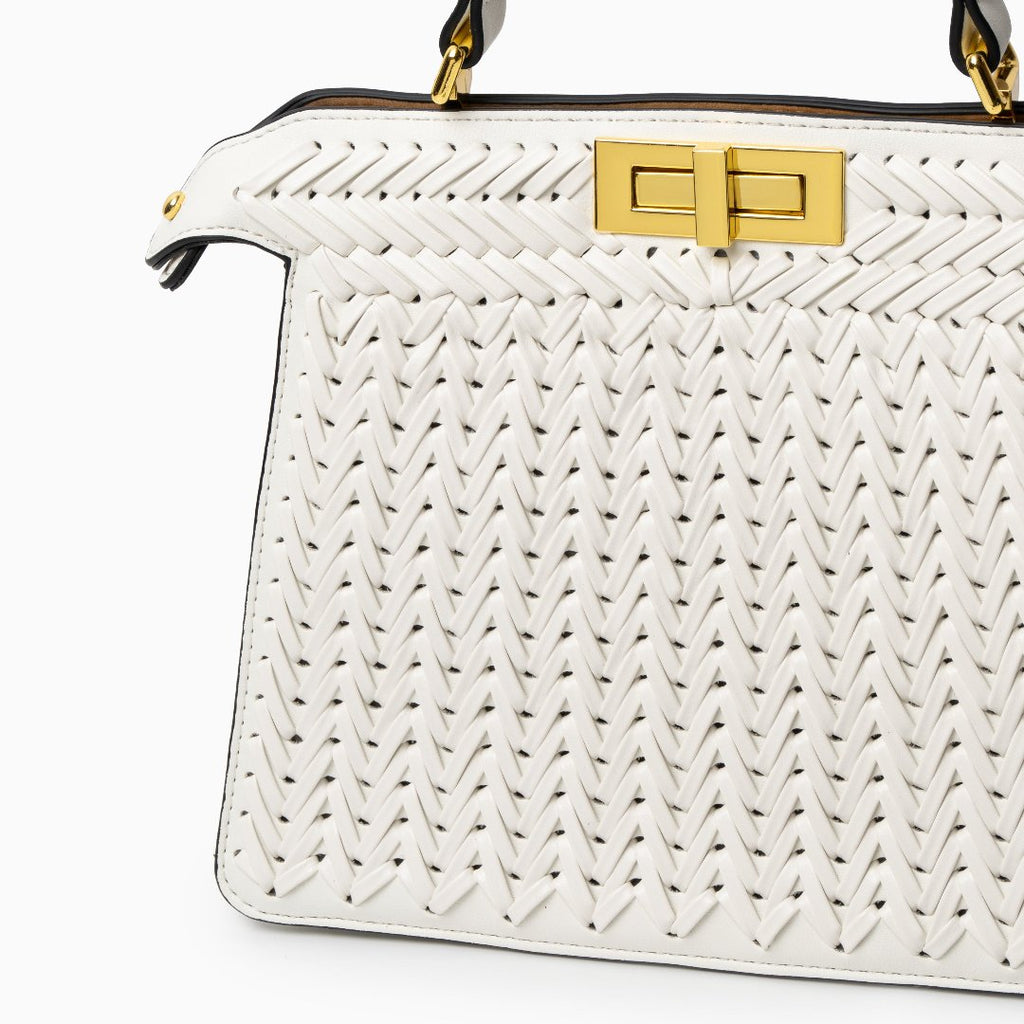 Valencia – Bag
