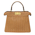 Valencia – Bag