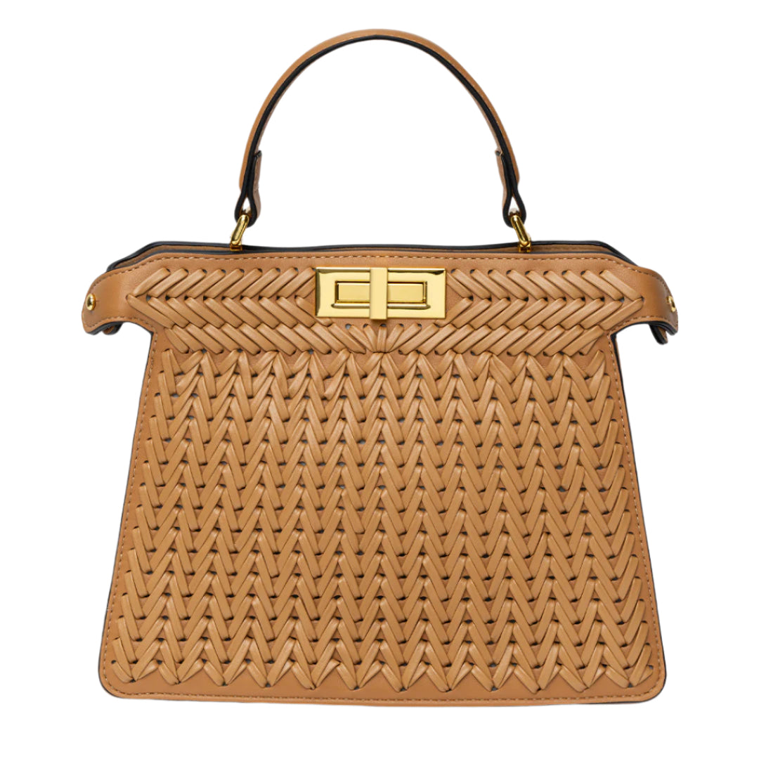 Valencia – Bag