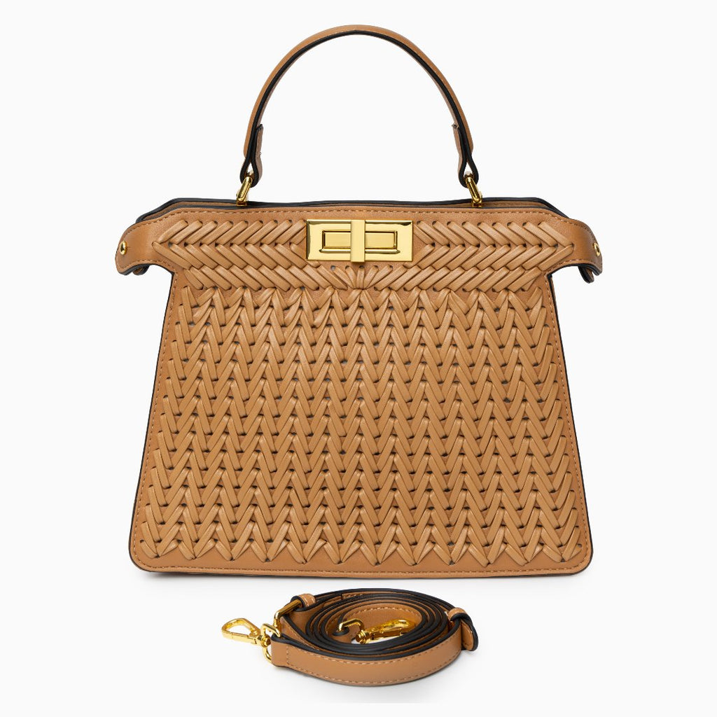 Valencia – Bag