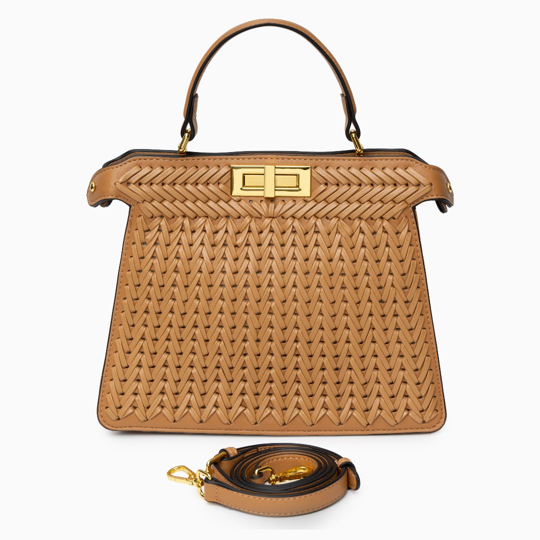 Valencia – Bag
