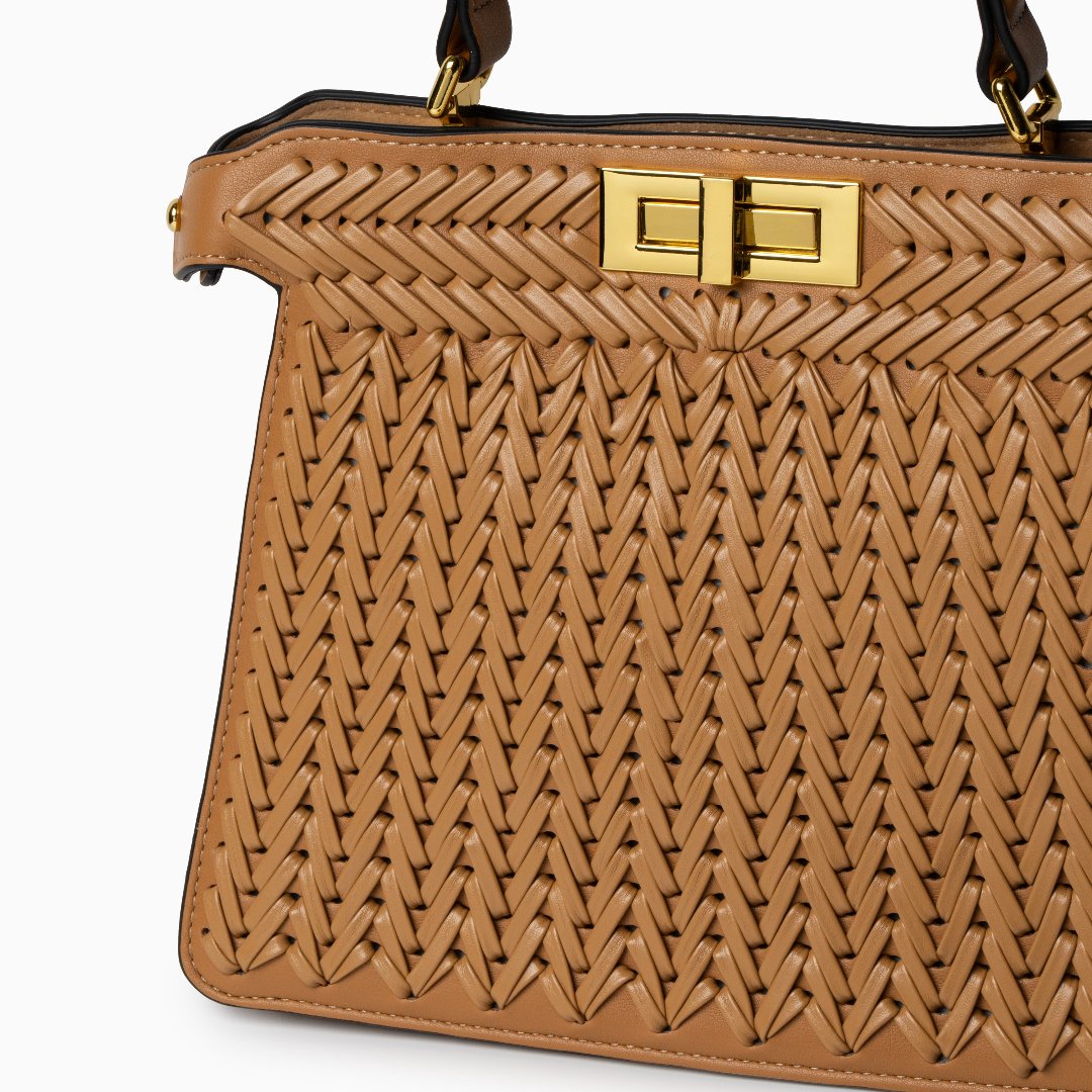 Valencia – Bag