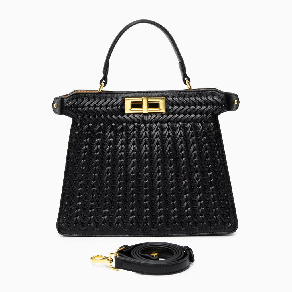 Valencia – Bag