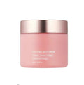 Collagen Niacinamide Jelly Cream for Elasticity, Firming & Radiance