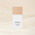 Daily Tinted Fluid Sunscreen Broad Spectrum SPF 40 for All Skin Types