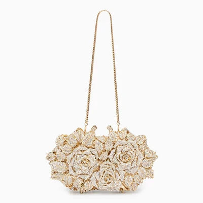Clutch Bag Luna Spark