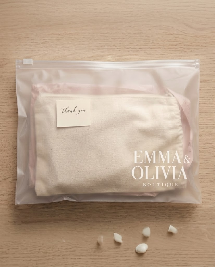 Boho V-Neck Crochet Lace Mini Dress - Pink Gold