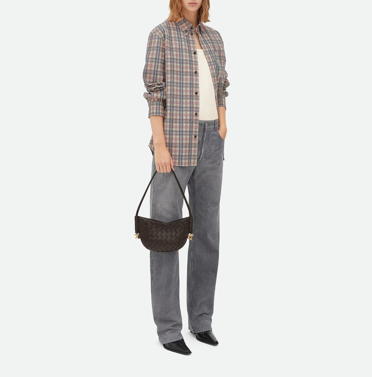 Elisio– Bag