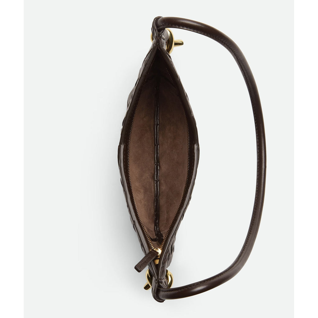 Elisio– Bag