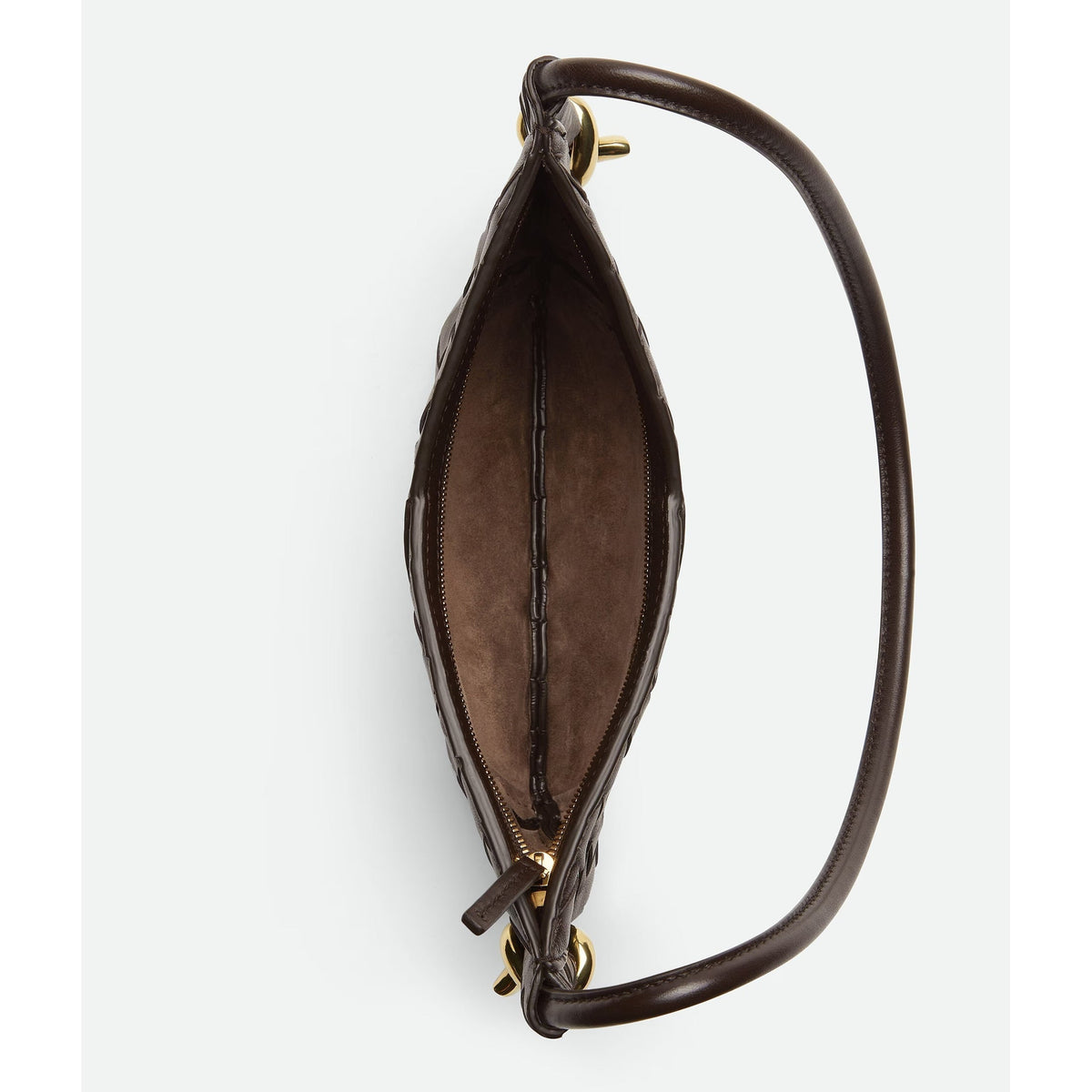 Elisio– Bag