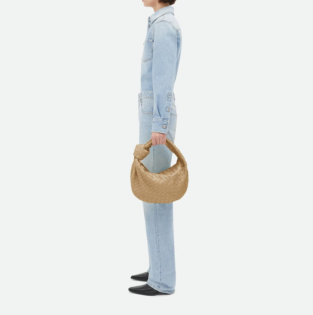 Chelsea– Bag