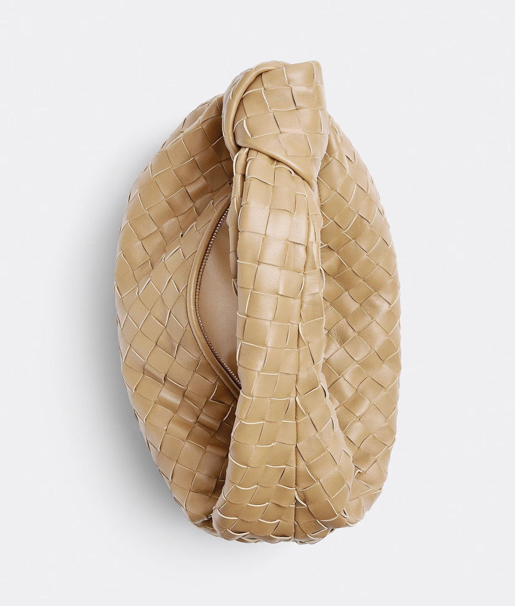 Chelsea– Bag