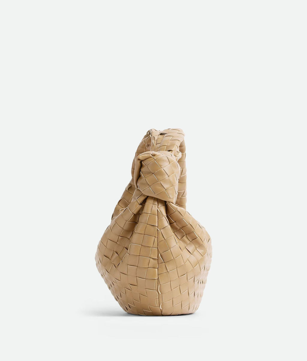 Chelsea– Bag