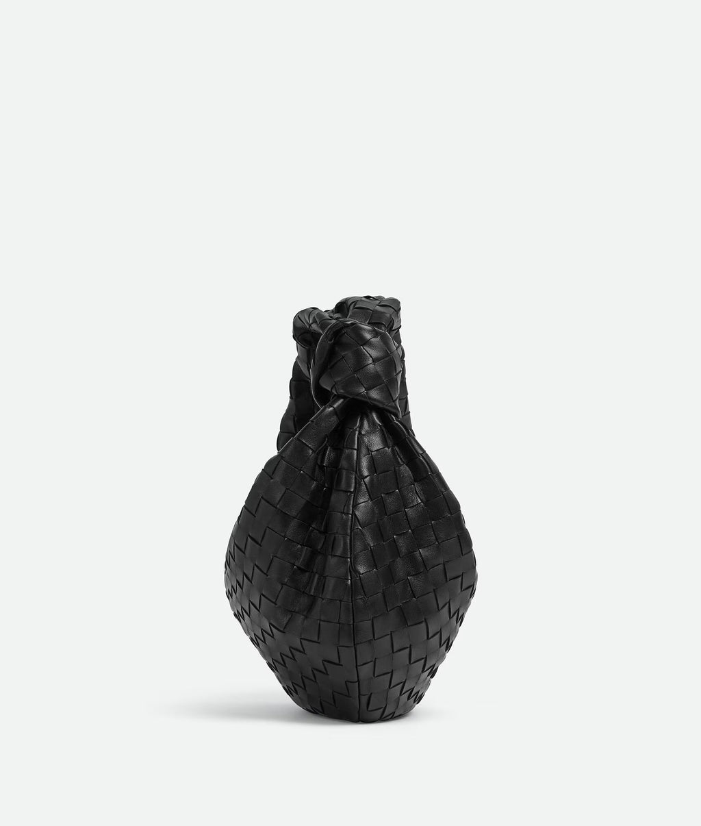 Chelsea– Bag