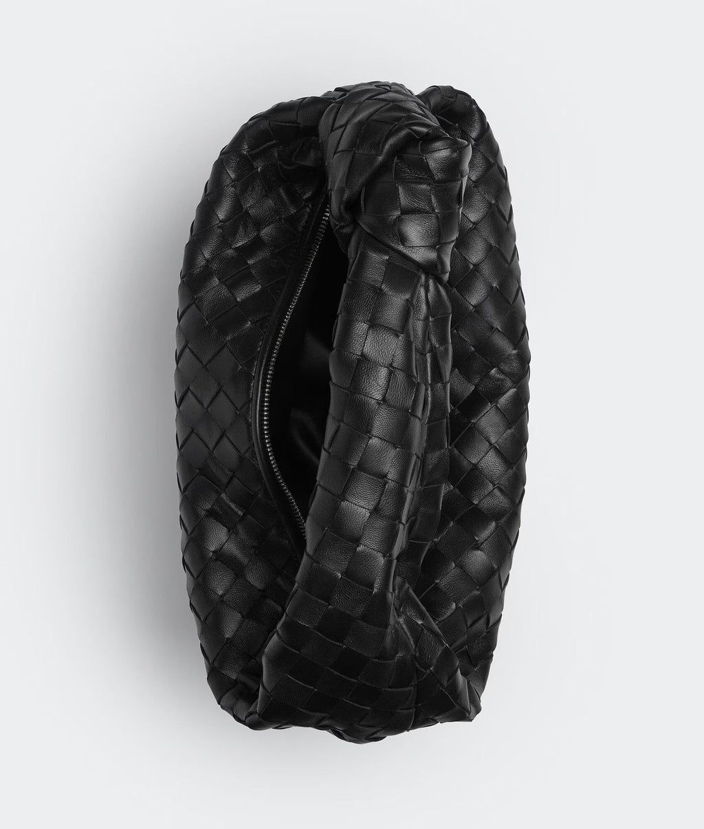 Chelsea– Bag