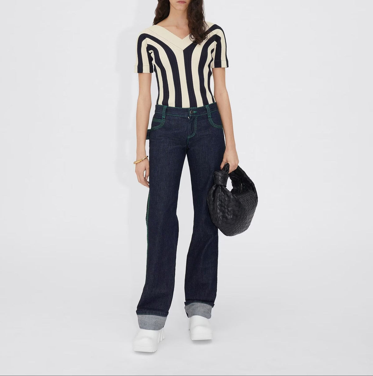 Chelsea– Bag