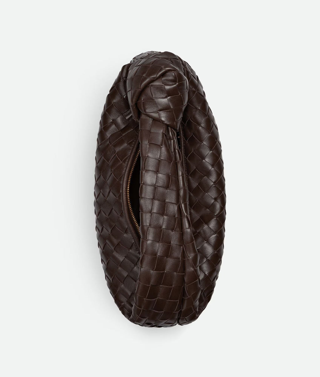 Chelsea– Bag