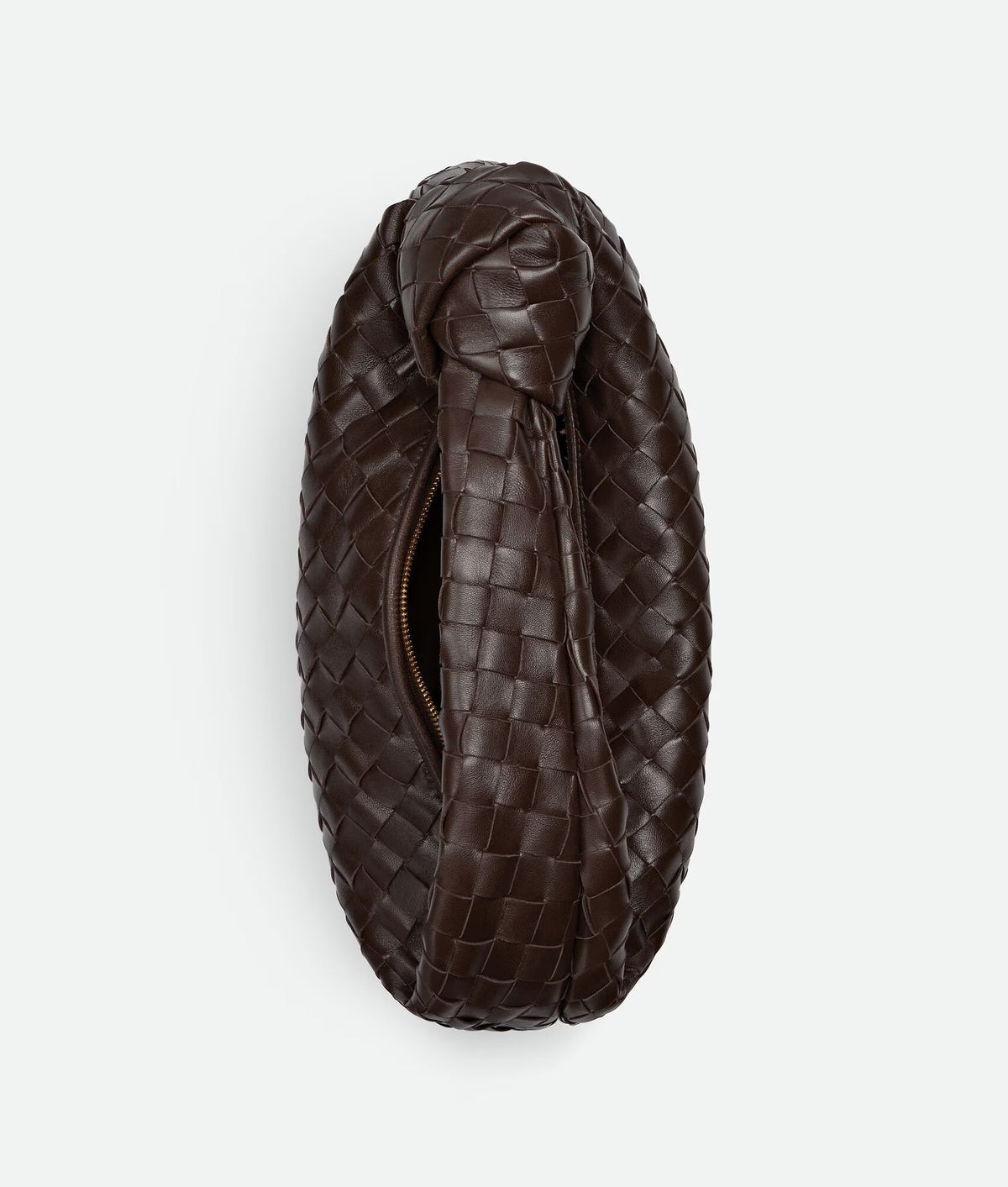 Chelsea– Bag