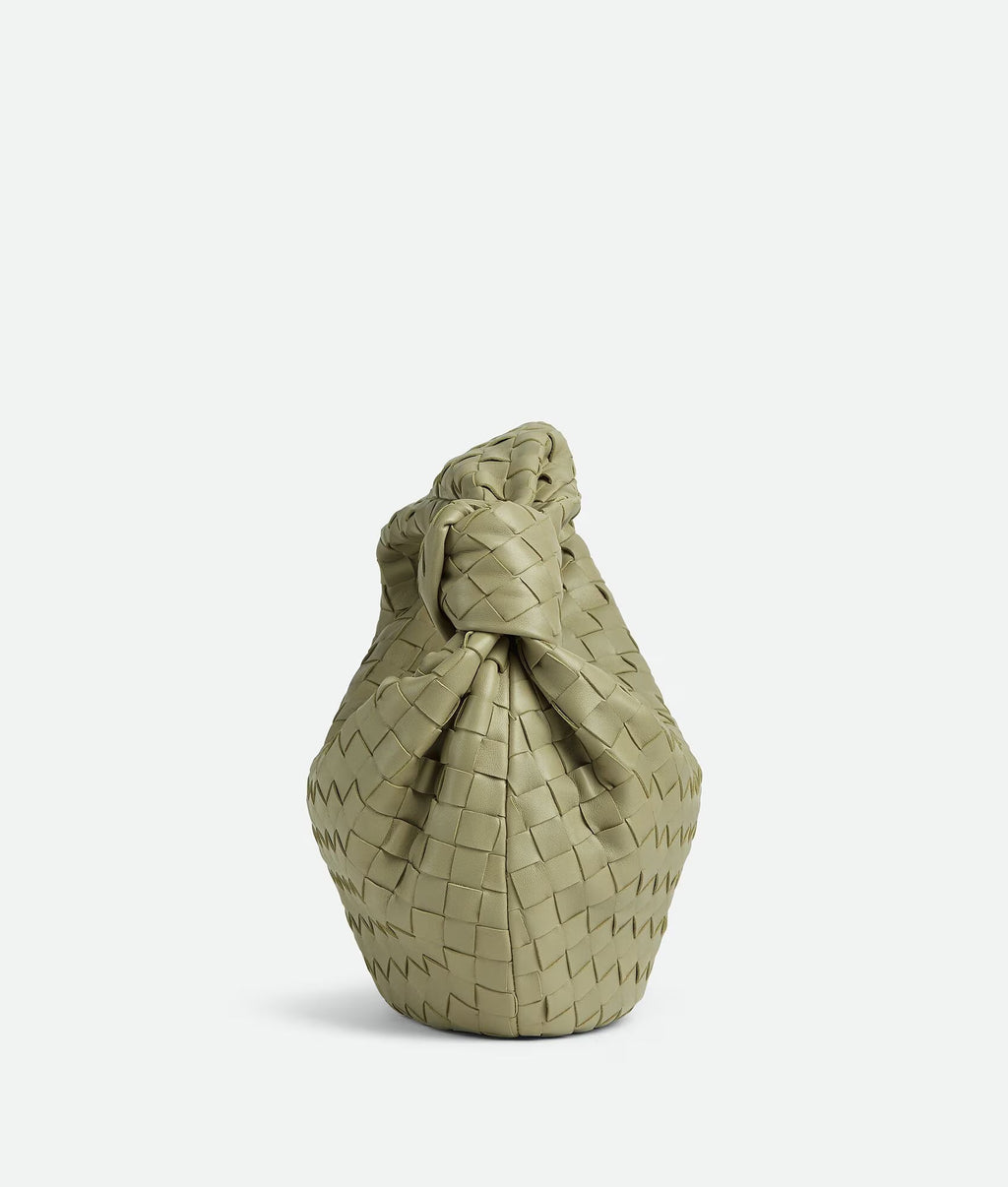 Chelsea– Bag