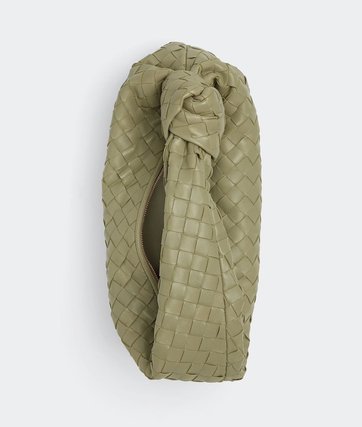 Chelsea– Bag