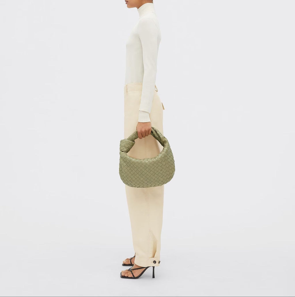 Chelsea– Bag