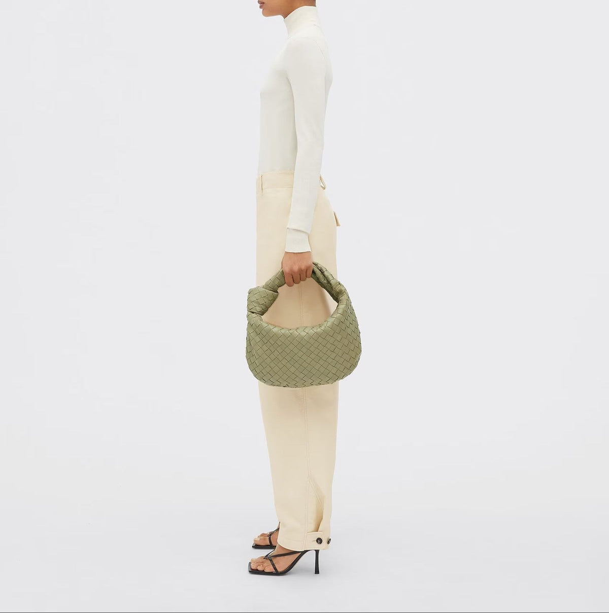 Chelsea– Bag