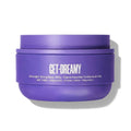 GET-DREAMY Overnight Body Whip with Caffeine, Peptides & Magnesium for Uneven Skin Texture