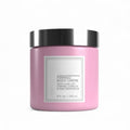 Champagne Firming Body Cream — Luxe-Lift Complex & Pink Pepperslim Firming Formula