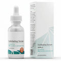 Level 2 Mandelic Acid Serum for Body Acne, Blemishes & Dark Marks