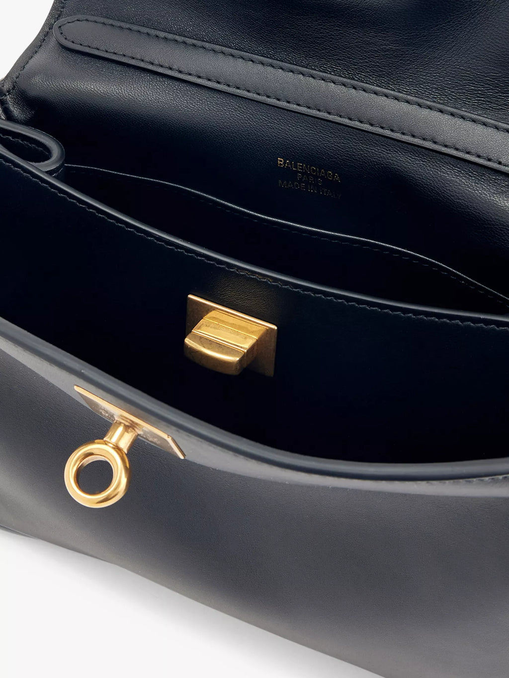 Fiorenza Bag