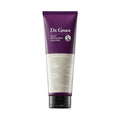 Revitalizing Scalp Care Shampoo or Conditioner – Deeply Moisturizing Formula for All Hair Types