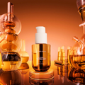 Daily Defense 15% Vitamin C Serum for Dull Skin, Skin Tone & Radiance