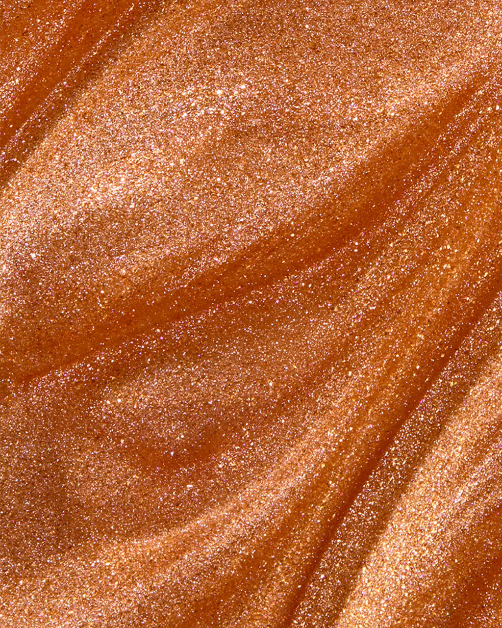 Vanilla Verve Illuminating Body Oil for Glow, Nourishing & Body Care