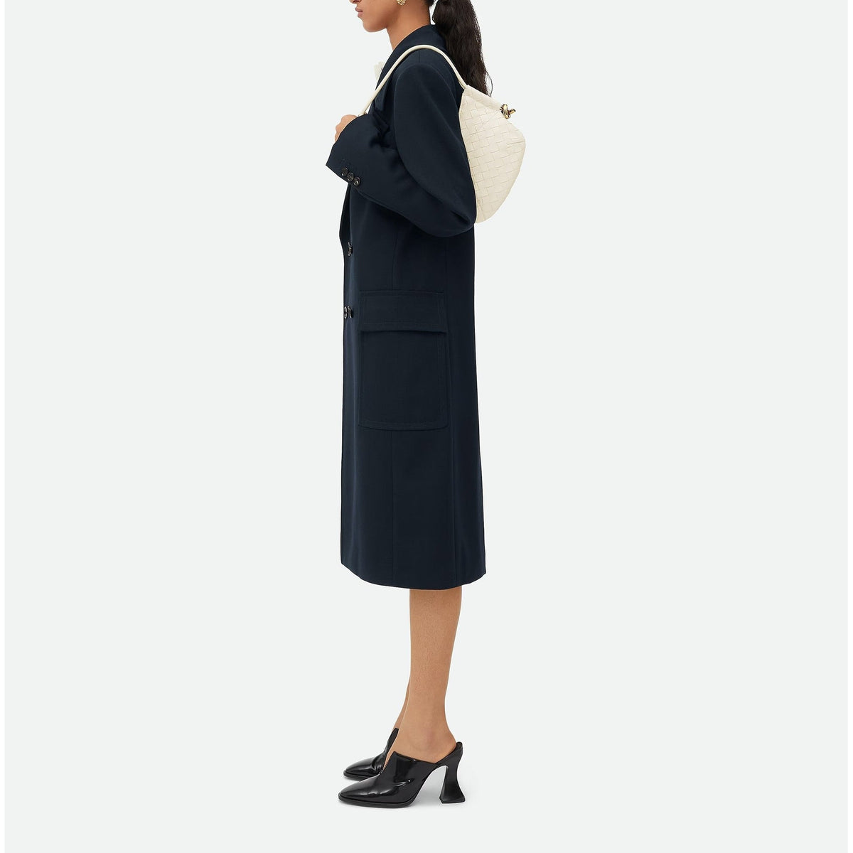 Elisio– Bag