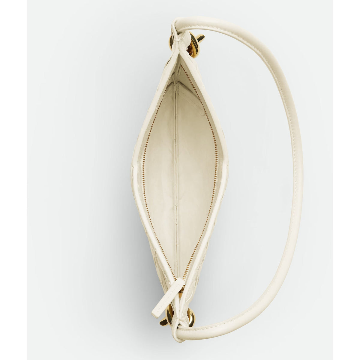 Elisio– Bag