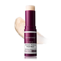 Cemenrete Calcium Volume Multi Balm for Firming, Glow and Fine Lines