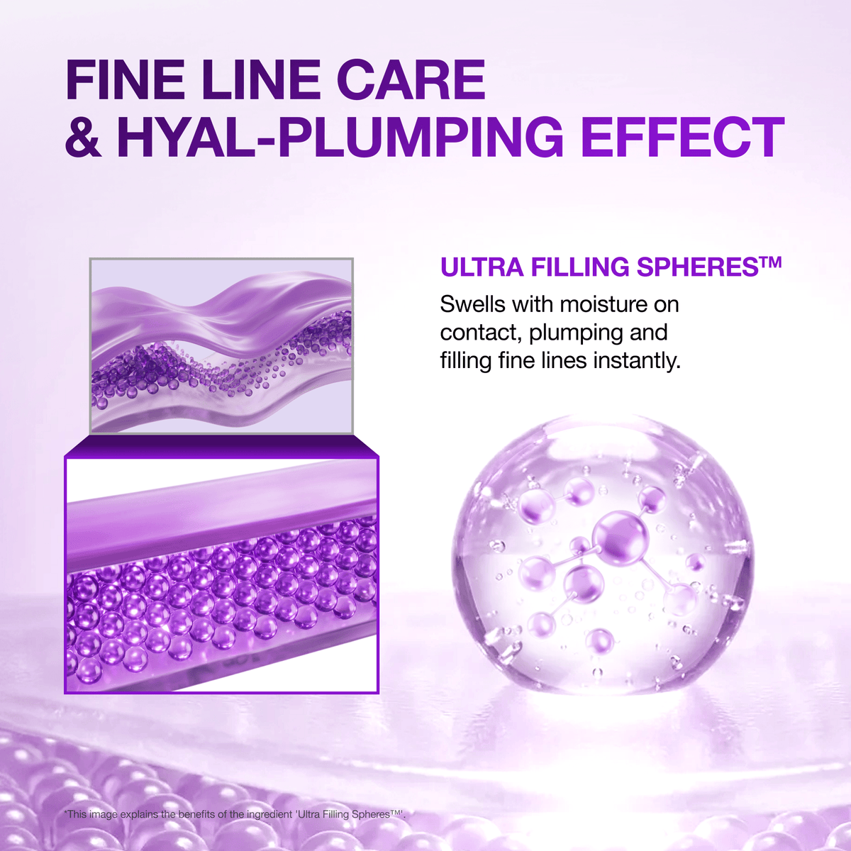 Plump DewTox Set with PDRN, Retinol and Collagen for Firming