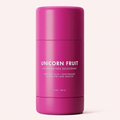 Unicorn Fruit Brightening Deodorant, Aluminum-Free for Dark Underarms