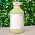 GEL-LOTION Moisturizer Natural Daily, Hydrating & Firming Body Care