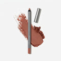 360 Contour Lip Liner, Moisturizing Long-Wear Lip Color