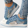 Elyana | Orthopedic Sneakers