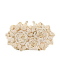 Clutch Bag Luna Spark