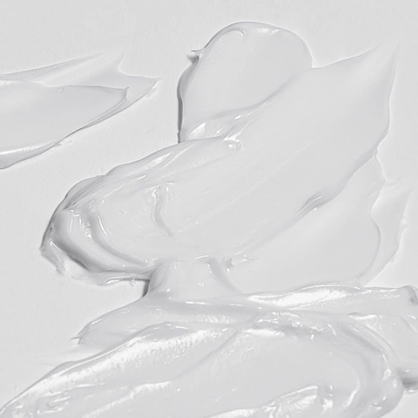 Dual Barrier Skin Wearable Cream