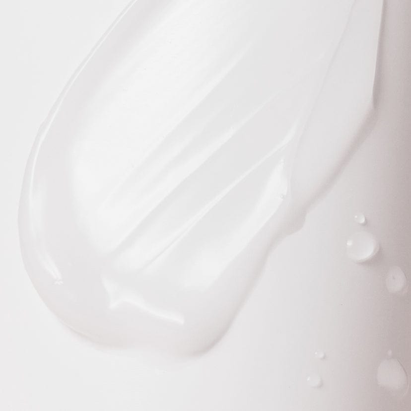 Oil Control Moisturizing Cream