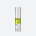 The Vita A Retinol Shot Tightening Serum 30mL