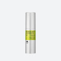 The Vita A Retinol Shot Tightening Serum with 9 Peptide Complex for Firm Skin