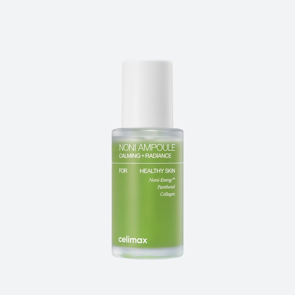 The Real Noni Energy Ampoule
