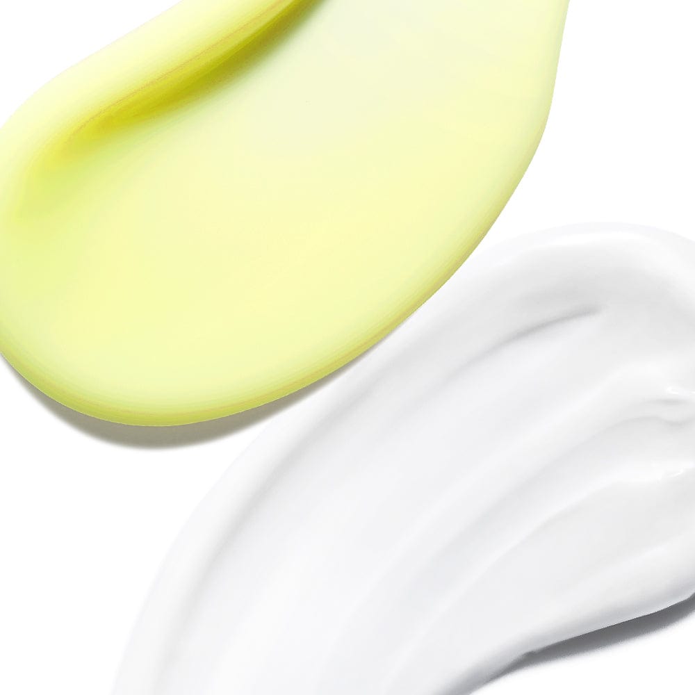 The Vita A Retinal Shot Booster & Pore+Dark Spot Brightening Cream Set