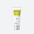 The Vita-A Retinal Shot Tightening Dual Cream